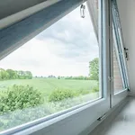 Strandlust Apartment Timmendorfer Strand