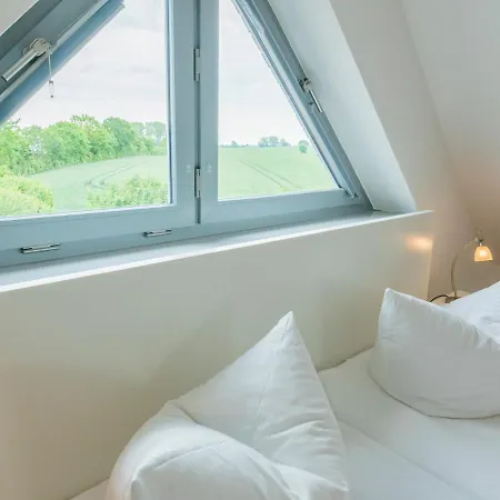 Strandlust Apartment Timmendorfer Strand