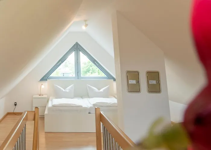 Strandlust Timmendorfer Strand